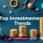 top-investment-trends-bridging-innovation-and-sustainability-for-long-term-impact-14808-1