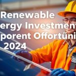 top-renewable-energy-investment-opportunities-for-2024-724d2