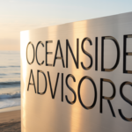 Oceanside Advisors